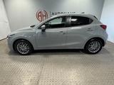 Mazda 2 Lim. Exclusive-Line LED*SH*Kamera*Totwinkel - Mazda Gebrauchtwagen in Hamburg