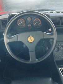 صورة 9 لـ 1993 Ferrari 348