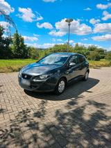 Seat Ibiza 6 J - Seat Ibiza: 6j