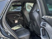 Audi SQ5 - Vorschau Bild 11