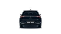 Volkswagen Golf - Vorschau Bild 8