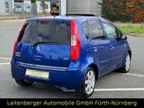 Mitsubishi Colt CZ3 Lim.1.5 DI-D Motion*KLIMA*STHZ*GSD*16" - Mitsubishi Colt mit Diesel-Antrieb