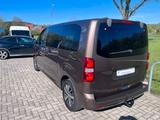 Toyota Proace Verso L1 Family Comfort - Toyota Proace (Verso) aus 2016