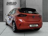 Opel Corsa-e EDITION 11kw-Lader 3 phasig,Ganzjahresre - Opel Corsa: 1.3