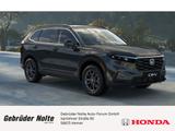 Honda CR-V e:HEV Elegance *8 Jahre Garantie* LED - Honda CR-V Neuwagen