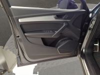 Audi Q5 - Vorschau Bild 4