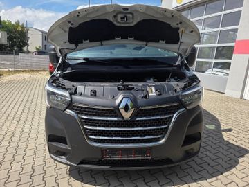 Renault Master - 8