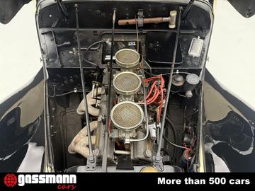1938 BMW OTHERS 缩略图 20
