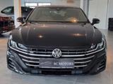 Volkswagen Arteon 2.0 TDI R-Line Matrix Virtual HUD Standhz - Volkswagen Arteon mit Diesel-Antrieb: Limousine