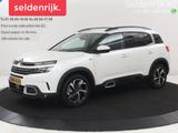 Citroën C5 Aircross 1.6 Plug in Hybrid Business | SOH 88