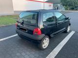 Renault Twingo 1.2 Summertime Automatik - Renault aus 2001