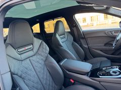 AUDI S5 Avant Pano/21"/Sonderlackierung AUDI S5 Avant Pano/21"/Sonderlackierung