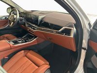 BMW X5 - Vorschau Bild 12