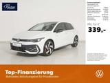 Volkswagen Golf GTI 2.0 TSI Black Style DSG NAV/LED/RFK/PDC - Volkswagen Golf Jahreswagen: GTI