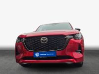 Mazda CX-60 - Vorschau Bild 3