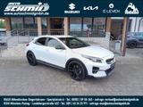 Kia XCEED 1.6T DCT7 BLACK XDITION XCL - Kia XCeed: Black Xdition