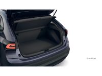 Volkswagen Taigo - Vorschau Bild 9