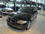 BMW 118i"KLIMAANLAGE"KLIMA/ALU/ TÜV-NEU ! - BMW 118 aus 2010: 118i