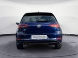Volkswagen Golf VII GTE 1.4 TSI DSG LED/NBAVI/KAMERA/PANO/A - Volkswagen Golf: Vii GTE
