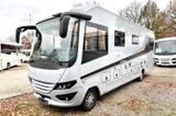 Phoenix Top-Liner 9000 BMLX -2xKlima -460Ah Lithium-Bat. - Phoenix 9000