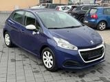 Peugeot 208 PureTech 68 Like Klima Euro6 - Peugeot 208: Like