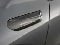 Leapmotor