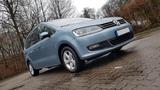 Volkswagen Sharan 2.0 TDI BlueMotion Technology Cup Cup... - Volkswagen Sharan: Cup Bluemotion Technology
