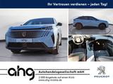 Peugeot 3008 All.Bus.Hybr. 145 e-DSC6 Tempom.aktiv Bluet - Peugeot 3008 Neuwagen