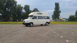 Volkswagen T4 California - Volkswagen T4 California aus 1996