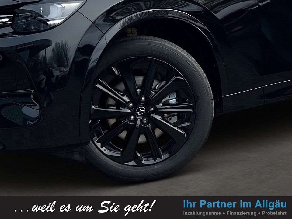 Fahrzeugabbildung Mazda CX-80 SKY-D 254 8AT AWD 6SITZER HOMURA+ AHK PANO