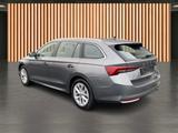 Skoda Octavia 2.0 TDI DSG Selection*DAB*SideAssist - Skoda Octavia: Allradantrieb