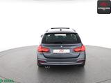 BMW 320 i T ADVANTAGE KAMERA,PANORAMA,SPORTSITZE,SH - BMW Gebrauchtwagen von 2019