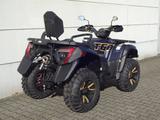 TGB Blade 1000 LT FL EPS MAX ABS Touring T3b ATV - TGB Blade 1000 LT FL EPS MAX Touring