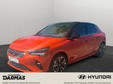Opel Corsa F E First Edition*1.Hand*AHK*CarPlay - Opel Corsa: First Edition