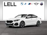BMW 218i Gran Coupé M Sport DAB WLAN Tempomat Shz - BMW 218 Gran Coupé
