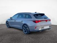 Cupra Leon - Vorschau Bild 4