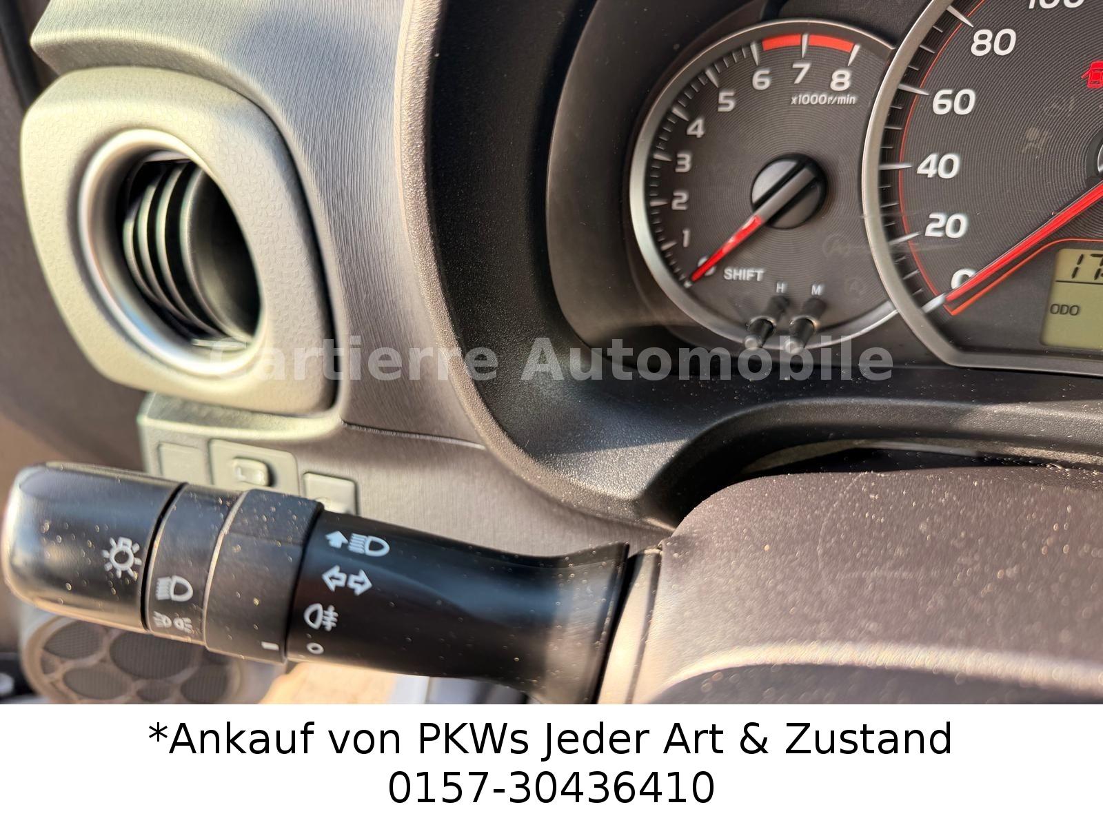 Toyota Yaris Edition 2014 *2. Hand*EURO 5*Kamera*ALU*