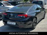 Opel Insignia B Grand Sport Business Innovation 4x4* - Opel Insignia in Nürnberg