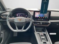 Cupra Formentor - Vorschau Bild 3