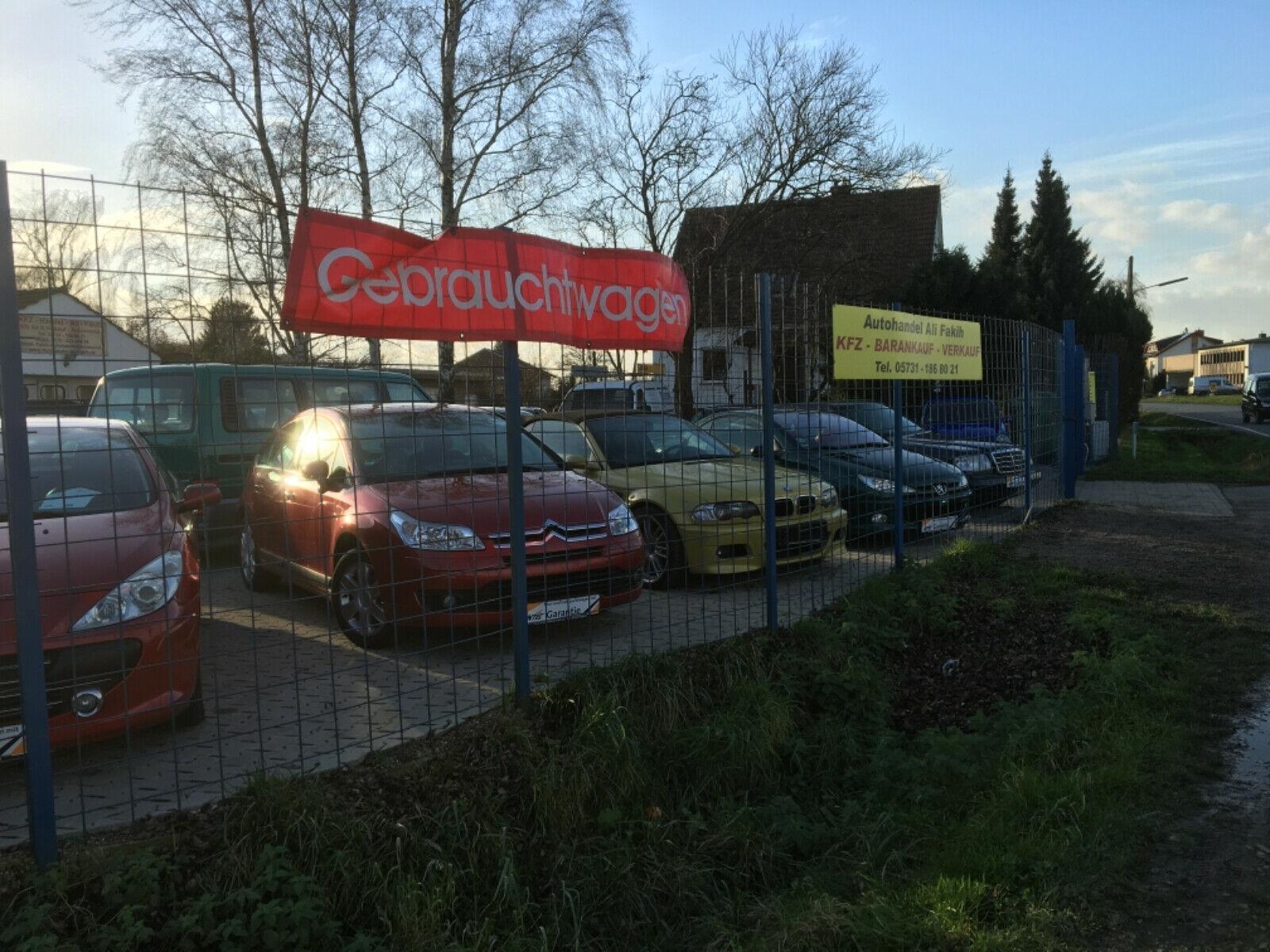 showroom-image-main