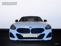 BMW Z4 M40 - Vorschau Bild 7