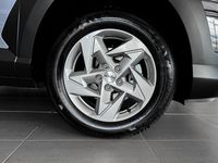 Hyundai KONA - Vorschau Bild 4