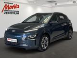 Hyundai KONA Elektro Trend 2WD *KRELL SOUND*SCHIEBEDACH! - Hyundai KONA Elektro mit Schiebedach