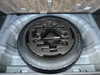 Hyundai i30 Kombi 1.6 T-GDI DCT Edition LED KAM 5JGAR bei Autohaus Landmann & Maier OHG