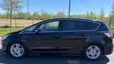 Ford S-Max 2,0 EcoBoost 176kW Titanium Automatik ... - Ford: 17m