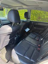 Honda CR-V 2.2 i-DTEC Comfort Comfort - Honda CR-V in Frankfurt (Main)