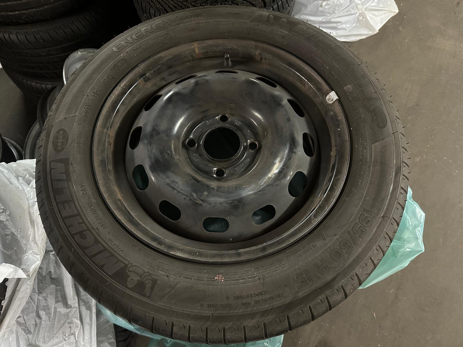Ford FIESTA 1.1 5T C&C NAVI KAMERA ACT,PARK WINTERPAK