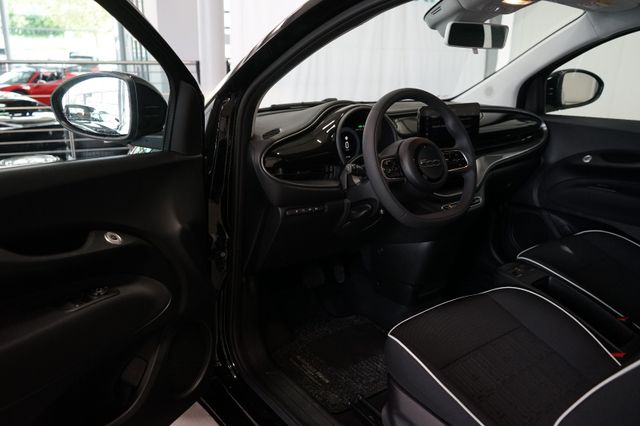 Vorschau Auto