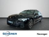 Audi S8 TFSI 420(571) kW(PS) tiptronic - Audi S8 Neuwagen
