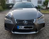 Lexus IS 300h Luxury Line Mark Levinson  - Lexus IS-Serie Gebrauchtwagen